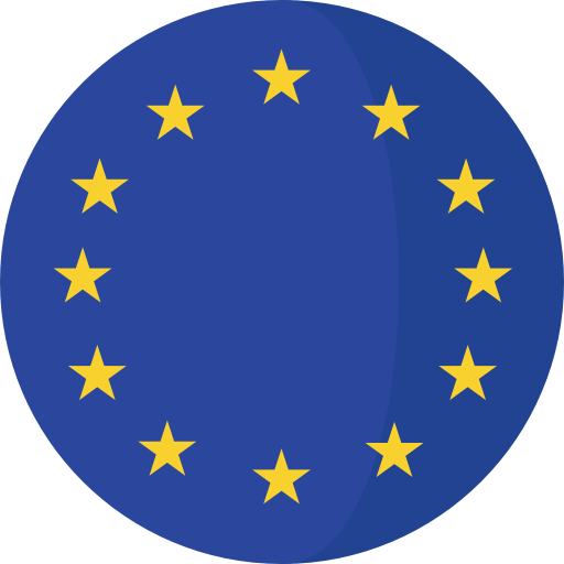 GDPR